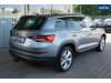 Slika 6 - Škoda Kodiaq   - MojAuto