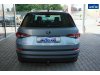Slika 7 - Škoda Kodiaq   - MojAuto