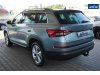 Slika 8 - Škoda Kodiaq   - MojAuto