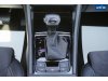 Slika 18 - Škoda Kodiaq   - MojAuto