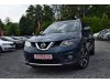 Slika 1 - Nissan X_Trail   - MojAuto