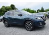 Slika 4 - Nissan X_Trail   - MojAuto