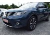 Slika 9 - Nissan X_Trail   - MojAuto