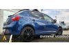 Slika 2 - Seat Ibiza   - MojAuto