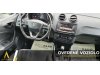Slika 7 - Seat Ibiza   - MojAuto