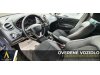 Slika 28 - Seat Ibiza   - MojAuto