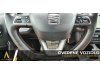 Slika 35 - Seat Ibiza   - MojAuto