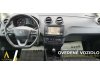 Slika 40 - Seat Ibiza   - MojAuto