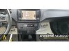 Slika 41 - Seat Ibiza   - MojAuto