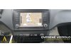 Slika 42 - Seat Ibiza   - MojAuto