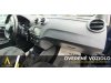 Slika 69 - Seat Ibiza   - MojAuto