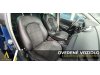 Slika 77 - Seat Ibiza   - MojAuto