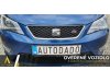 Slika 81 - Seat Ibiza   - MojAuto