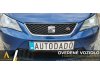 Slika 82 - Seat Ibiza   - MojAuto