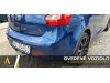 Slika 89 - Seat Ibiza   - MojAuto
