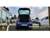 Slika 93 - Seat Ibiza   - MojAuto