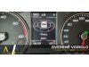 Slika 25 - Seat Ibiza   - MojAuto