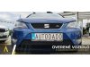 Slika 8 - Seat Ibiza   - MojAuto