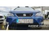 Slika 83 - Seat Ibiza   - MojAuto