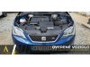 Slika 27 - Seat Ibiza   - MojAuto