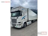 polovni kamioni Scania R 450 / 2 kom. polovni kamioni Scania R 450 / 2 kom.