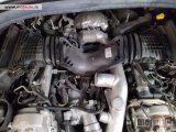 polovni delovi  Mercedes ML 350 CDI Protokomeri A6420901642