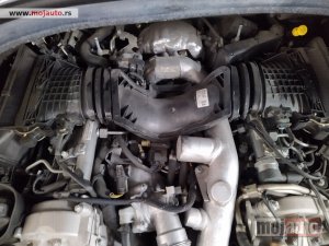 Glavna slika -  Mercedes ML 350 CDI Protokomeri A6420901642 - MojAuto