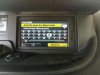 Slika 1 -  RENAULT TOMTOM 11.25 2024 Carminat LIVE R-LINK Mape Srbije i Evrope - MojAuto
