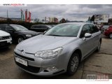 polovni Automobil Citroen  C5 Tourer 