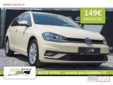 polovni Automobil VW Golf 7 polovni Automobil VW Golf 7