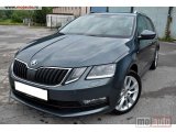 polovni Automobil Škoda Octavia  