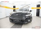 polovni Automobil Ford Mondeo polovni Automobil Ford Mondeo