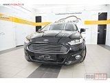 polovni Automobil Ford Mondeo  