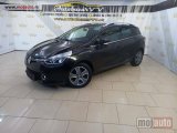 polovni Automobil Renault Clio  