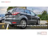 polovni Automobil Ford Kuga  