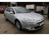 Slika 3 - Citroen  C5 Tourer  - MojAuto