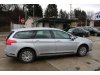 Slika 7 - Citroen  C5 Tourer  - MojAuto