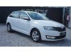 Slika 4 - Škoda Rapid   - MojAuto
