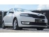 Slika 8 - Škoda Rapid   - MojAuto