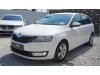 Slika 13 - Škoda Rapid   - MojAuto