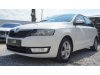 Slika 14 - Škoda Rapid   - MojAuto