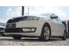 Slika 15 - Škoda Rapid   - MojAuto