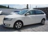 Slika 16 - Škoda Rapid   - MojAuto