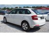 Slika 18 - Škoda Rapid   - MojAuto