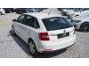 Slika 19 - Škoda Rapid   - MojAuto