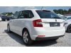 Slika 20 - Škoda Rapid   - MojAuto