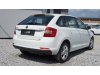 Slika 26 - Škoda Rapid   - MojAuto