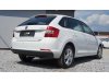 Slika 27 - Škoda Rapid   - MojAuto