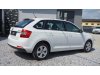Slika 29 - Škoda Rapid   - MojAuto