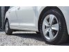 Slika 30 - Škoda Rapid   - MojAuto